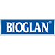 bioglan海外旗舰店