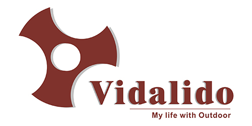 vidalido   户外用品露营户外装备是正品吗淘宝店