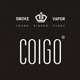 COIGO青果品牌店