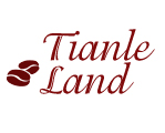 Tianle land