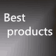 Best  products