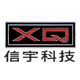 XQ信宇科技官方店