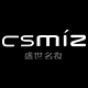 csmiz盛世名妆官方企业店