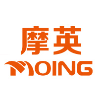 Moing摩英电器