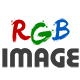 RGB映像工作室
