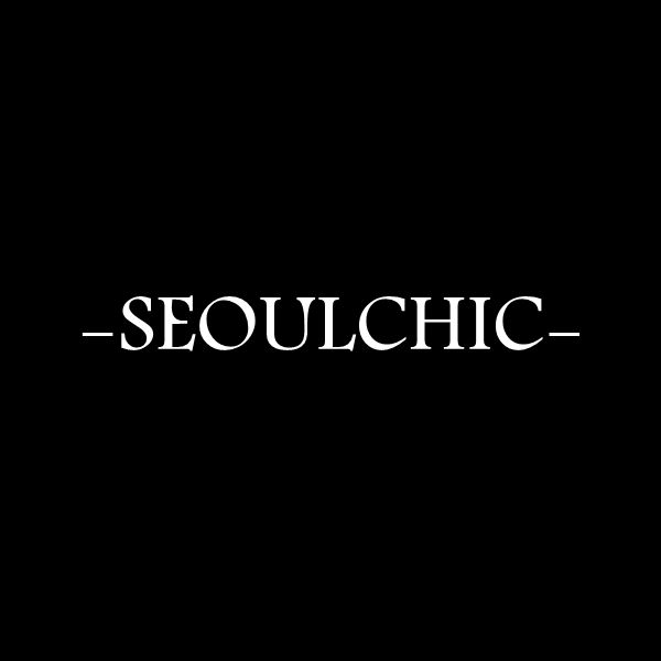 SeoulChic是正品吗淘宝店