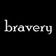 Bravery 官方店