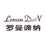 lomendn内衣旗舰店