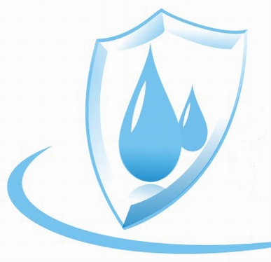 欧普诺净水设备企业店