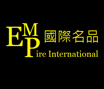 EmP國際品牌