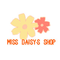 Miss Daisy’shop