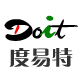 DOIT度易特手工材料店是正品吗淘宝店