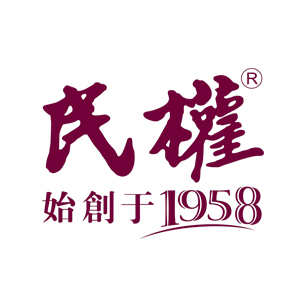民权葡萄酒沈阳店