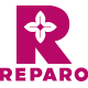 REPARO瑞蓓娜品牌店