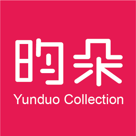 昀朵 Yunduo 高品质外贸欧美日韩精品女装