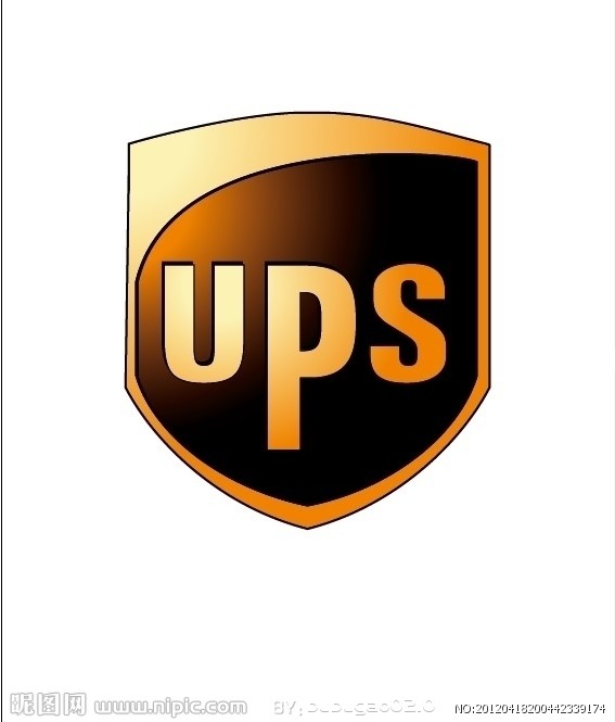 江苏UPS不间断电源销售