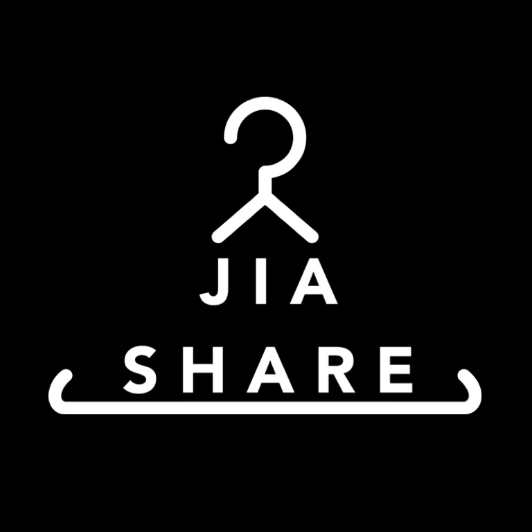 JIA SHARE淘宝店铺怎么样淘宝店