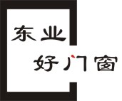 武汉东业阳光房门窗是正品吗淘宝店