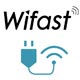 wifast智能家居