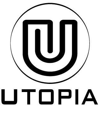 Utopia audio
