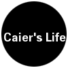CaierLife
