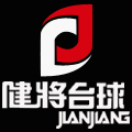 JIANJIANG台球用品店