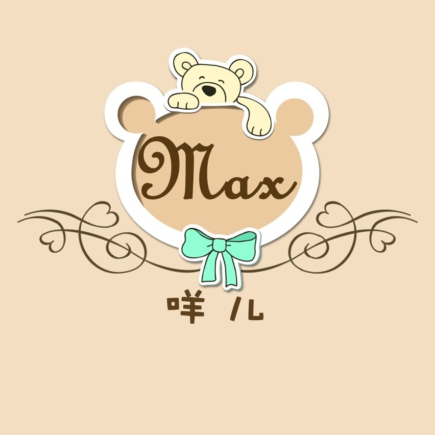 Max咩儿海外购