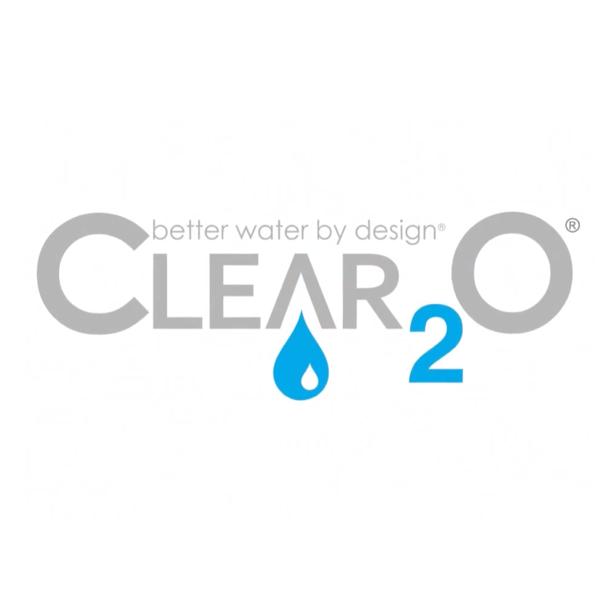 Clear2O净水美国官方
