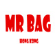 MR BAG