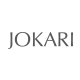 日本卸妆传奇JOKARI官方品牌店
