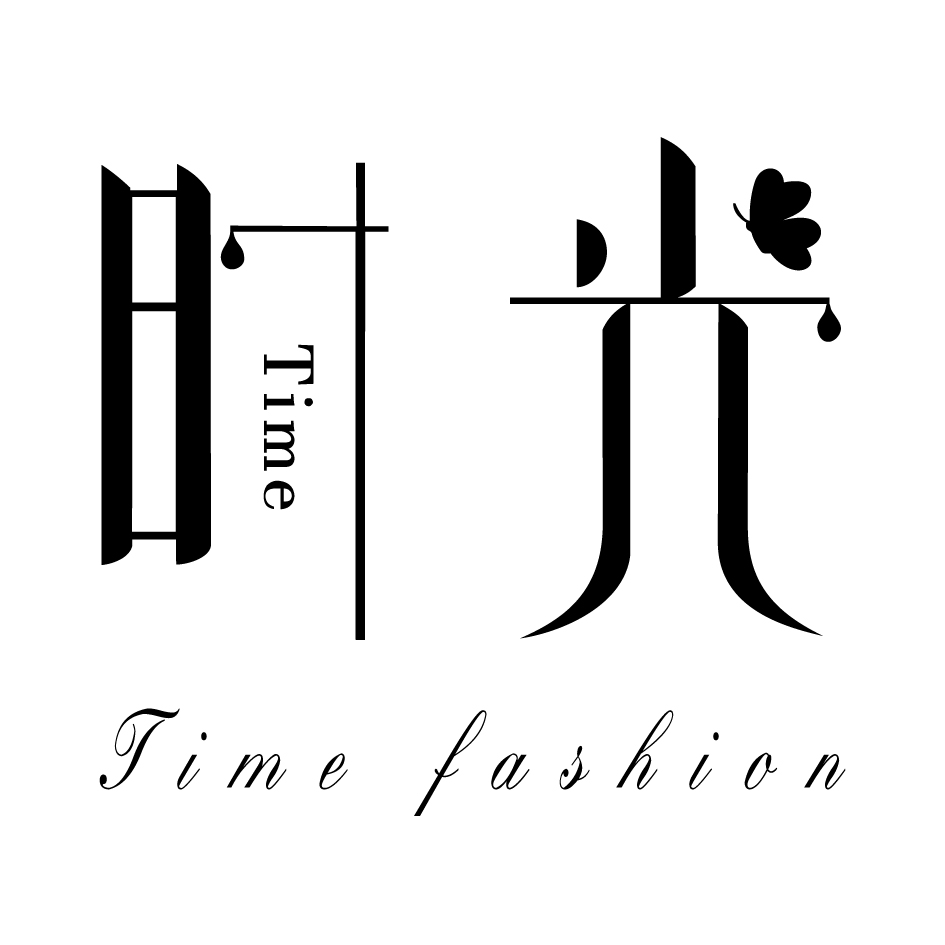 Time Fashions