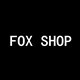 魅狐美包 FOX SHOP是正品吗淘宝店