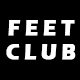 FeetClub