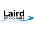 Laird科技产品是正品吗淘宝店