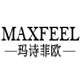 maxfeel旗舰店