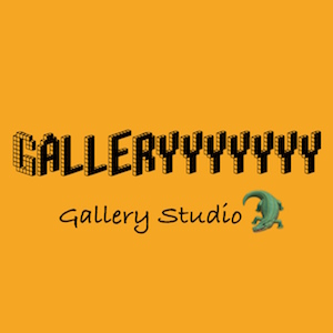 Galleryyyyyyy是正品吗淘宝店