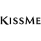 kissme奇士美化妆品旗舰店是正品吗淘宝店