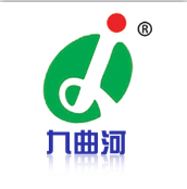 聚穗园粮油经营有限公司企业店