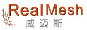 RealMesh 人体工学馆是正品吗淘宝店