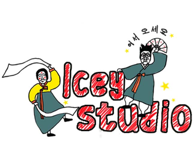 Icey studio