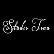 studio Tina