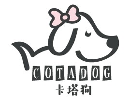 cotadog卡塔狗旗舰店淘宝店铺怎么样淘宝店