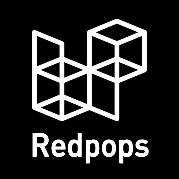 REDPOPS韩国大码独家设计店是正品吗淘宝店