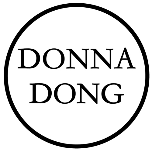 DONNA DONG 家居布艺软饰馆