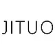 JITUO男装店