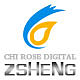 ZSheng数码特卖
