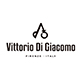 VittorioDiGiacomo旗舰店