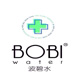BOBI Water 美妆店