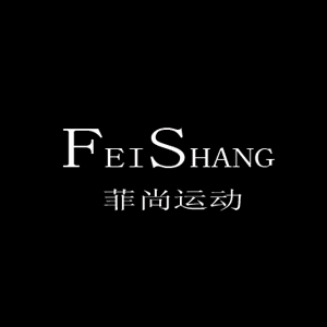 FeiShang运动商城