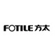 fotile方太易留堂专卖店